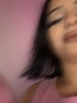 MiaKittyx0 online show from 07/11/26, 09:49