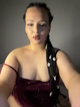 MiaKittyx0 online show from 07/17/26, 12:06