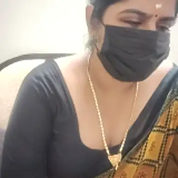 Manju tamill online show from 04/22/26, 03:46