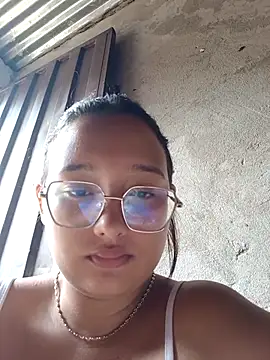 naughty girl hot  online show from 04/12/26, 02:11