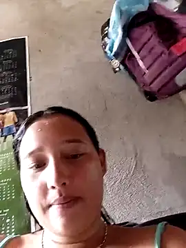 naughty girl hot  online show from 04/13/26, 01:38