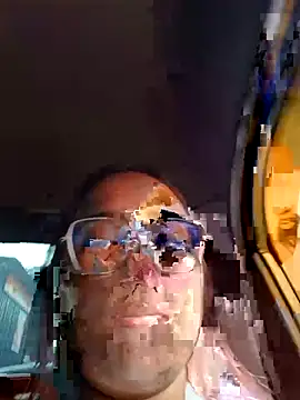 naughty girl hot  online show from 04/15/26, 08:53