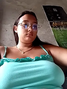 naughty girl hot  online show from 04/22/26, 12:07
