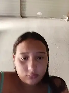 naughty girl hot  online show from 05/15/26, 01:29
