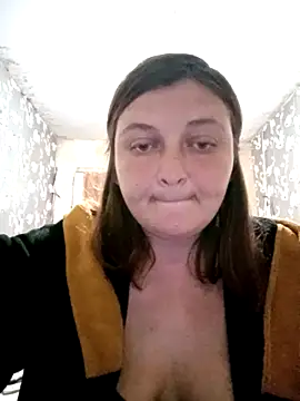 AngelinaKiss777 online show from 04/03/26, 06:17