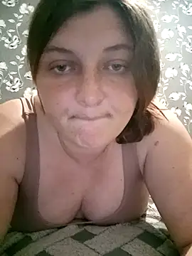 AngelinaKiss777 online show from 04/06/26, 06:42