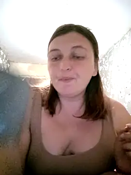 AngelinaKiss777 online show from 04/07/26, 07:14