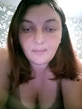 AngelinaKiss777 online show from 04/08/26, 06:19