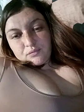 AngelinaKiss777 online show from 04/11/26, 07:07