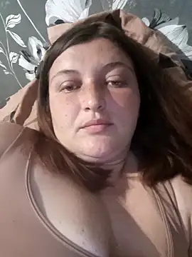 AngelinaKiss777 online show from 04/16/26, 07:03