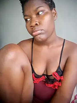 cutierany20 online show from 04/14/26, 09:48