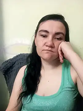 AlissaSecret online show from 04/03/26, 05:27