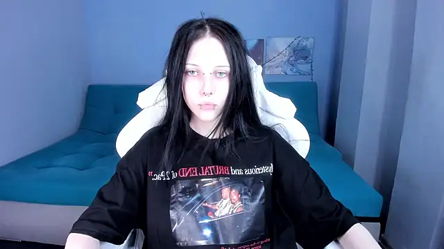 SugarBunny18 online show from 07/16/26, 05:24