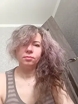 TaynaSecret online show from 04/03/26, 05:16