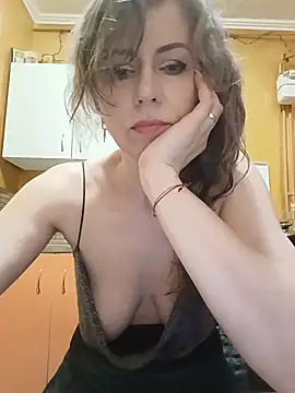 TaynaSecret online show from 05/21/26, 08:27