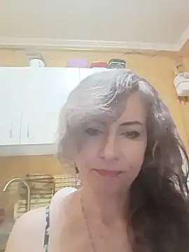 TaynaSecret online show from 05/22/26, 08:47