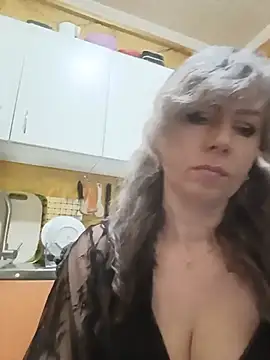 TaynaSecret online show from 05/24/26, 08:36