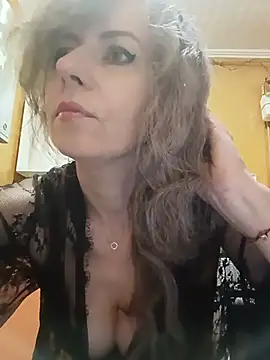 TaynaSecret online show from 05/26/26, 08:49