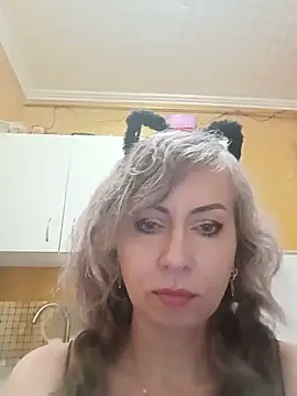 TaynaSecret online show from 05/28/26, 08:50