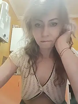 TaynaSecret online show from 05/30/26, 08:39