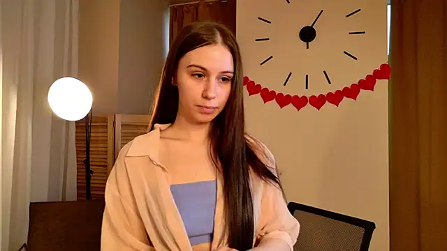 Snapshot of museofmind chatting on 04/04/26, 02:58 museofmind online show from 04/04/26, 02:58