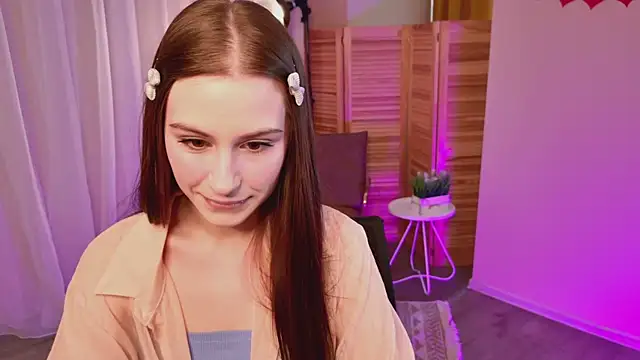 Snapshot of museofmind chatting on 04/14/26, 01:17 museofmind online show from 04/14/26, 01:17