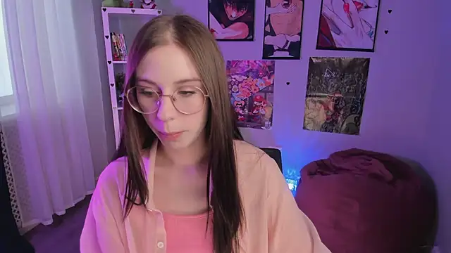 Snapshot of museofmind chatting on 04/16/26, 01:34 museofmind online show from 04/16/26, 01:34