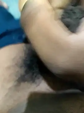 smalldick691333 online show from 04/13/26, 08:09