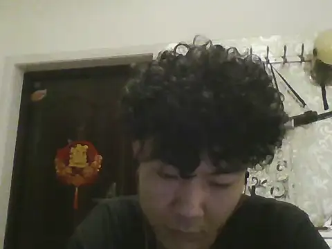 Snapshot of nidelaoshi6 chatting on 05/26/26, 06:59 nidelaoshi6 online show from 05/26/26, 06:59