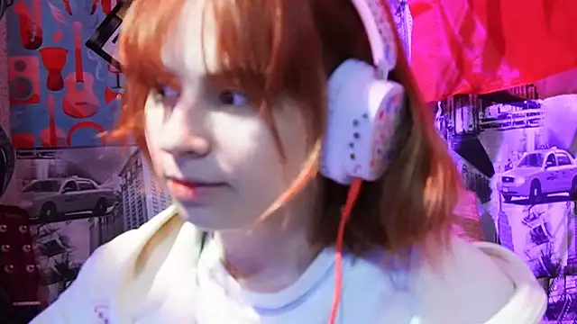 Snapshot of Janet_Vibes chatting on 04/04/26, 07:11 Janet Vibes online show from 04/04/26, 07:11