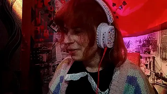 Snapshot of Janet_Vibes chatting on 04/08/26, 07:03 Janet Vibes online show from 04/08/26, 07:03