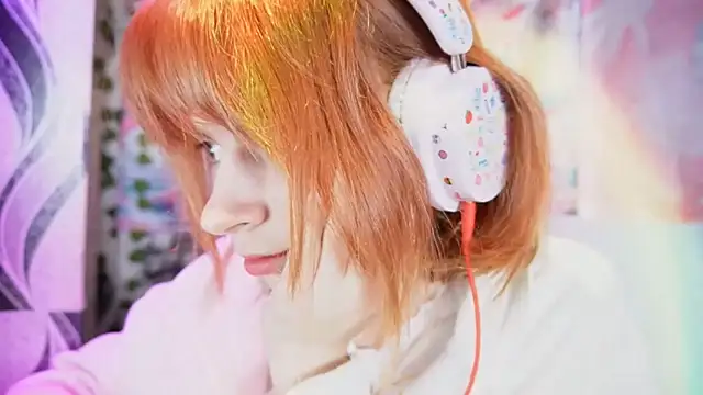 Snapshot of Janet_Vibes chatting on 04/16/26, 03:02 Janet Vibes online show from 04/16/26, 03:02