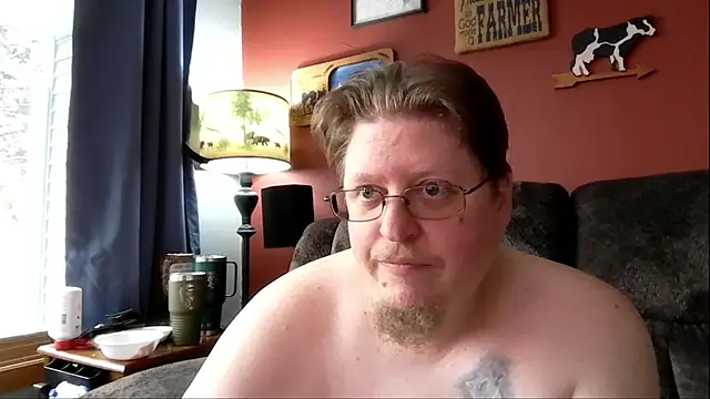 Outdoors Nude online show from 04/02/26, 07:44