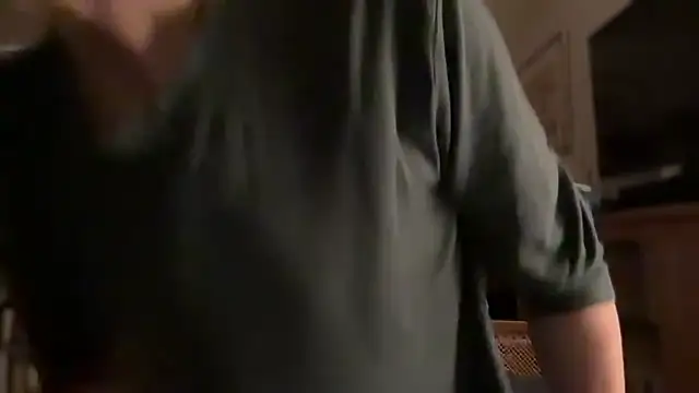 Dermart online show from 04/04/26, 11:46