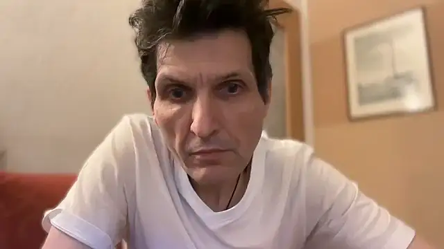 Dermart online show from 04/05/26, 06:49