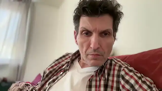 Dermart online show from 04/07/26, 01:33