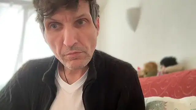 Dermart online show from 04/09/26, 11:04