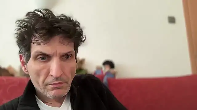 Dermart online show from 04/10/26, 12:43