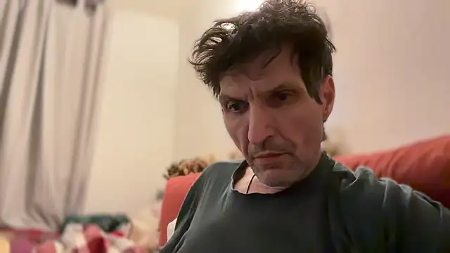 Dermart online show from 04/11/26, 11:42