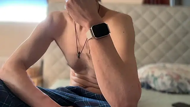 Dermart online show from 04/15/26, 09:27