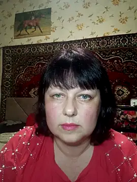 Snapshot of AuroKaria chatting on 04/02/26, 05:32 AuroKaria online show from 04/02/26, 05:32