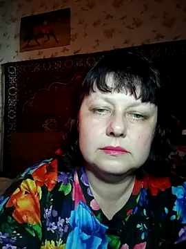 Snapshot of AuroKaria chatting on 04/04/26, 08:23 AuroKaria online show from 04/04/26, 08:23