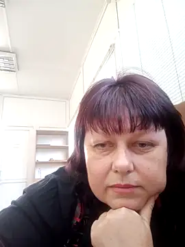 Snapshot of AuroKaria chatting on 04/05/26, 12:57 AuroKaria online show from 04/05/26, 12:57