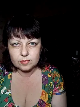 Snapshot of AuroKaria chatting on 04/07/26, 02:50 AuroKaria online show from 04/07/26, 02:50