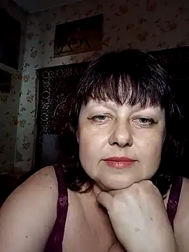 Snapshot of AuroKaria chatting on 04/09/26, 01:27 AuroKaria online show from 04/09/26, 01:27