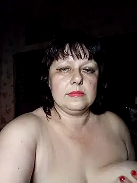 Snapshot of AuroKaria chatting on 04/10/26, 03:28 AuroKaria online show from 04/10/26, 03:28