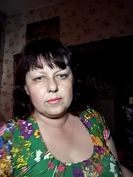 Snapshot of AuroKaria chatting on 04/11/26, 09:57 AuroKaria online show from 04/11/26, 09:57