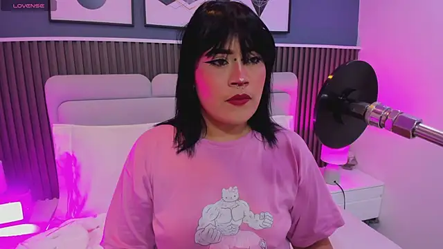 Eli yeager online show from 04/10/26, 07:51