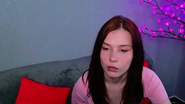 CleoBloom  online show from 04/04/26, 05:10