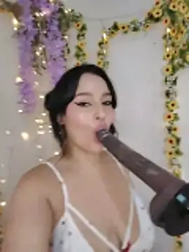 Barbara connor 2 online show from 04/04/26, 10:29